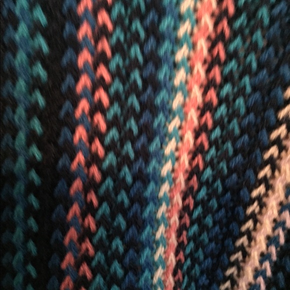 Sweater - Picture 3 of 4